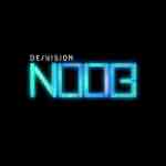 De/Vision: "Noob" – 2007